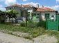 Houses for sale near Dobrich